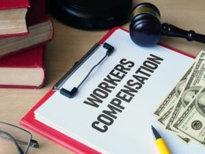 workers comp class codes