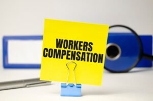 pay as you go workers comp