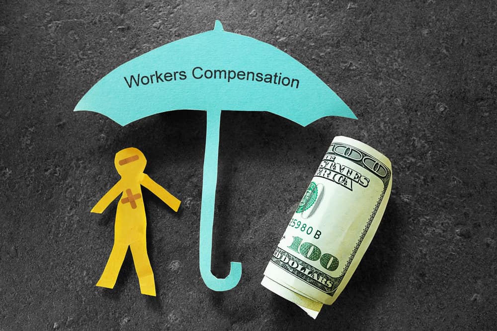 peo workers comp