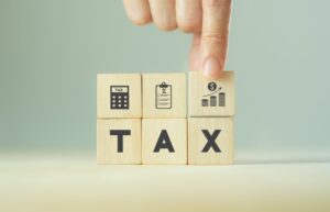 per diem tax rules