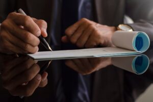 california final paycheck law