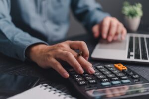 peo payroll