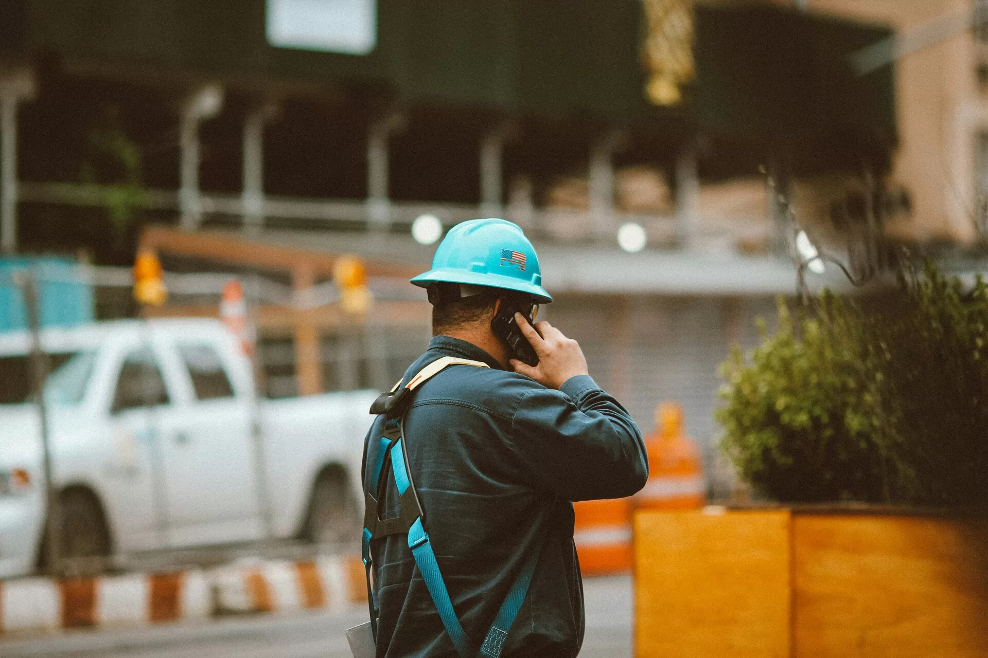 Same Day Workers Comp Certificate Florida
