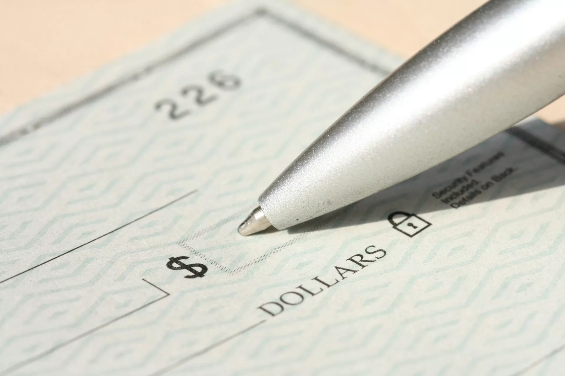Florida Contractor Payroll Mistakes