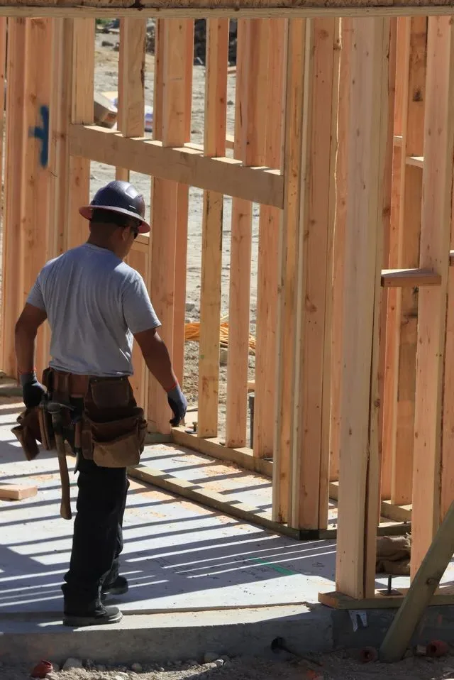 workers comp for framing contractors Florida Paycorp HR