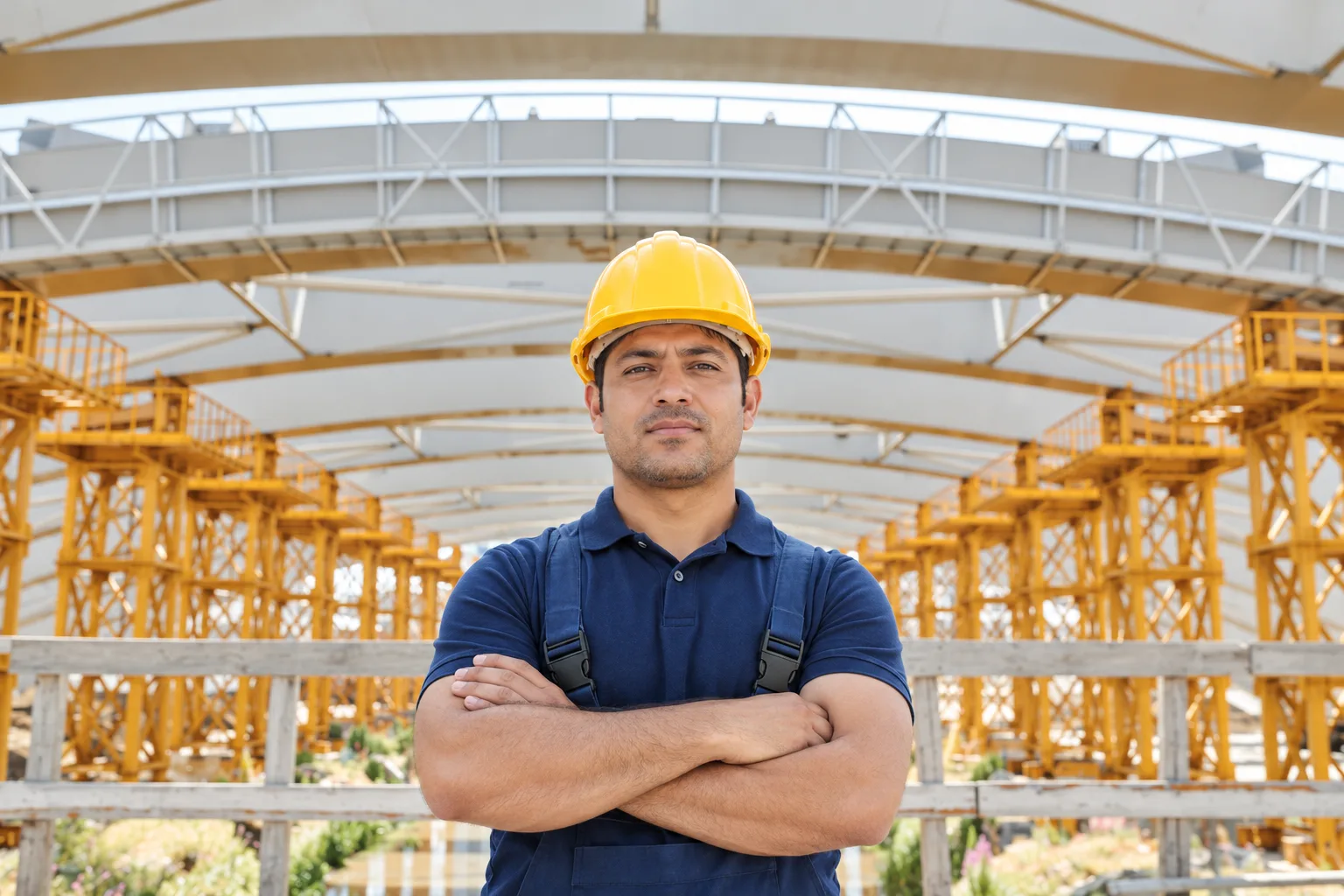 Florida contractor reviewing owner coverage and a workers comp certificate