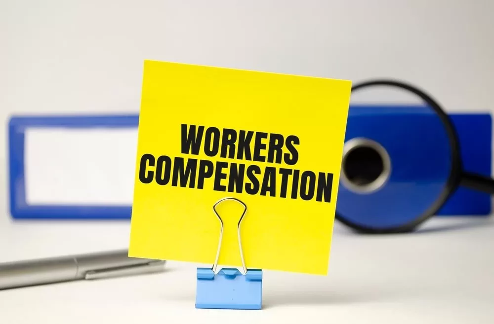 pay as you go workers comp
