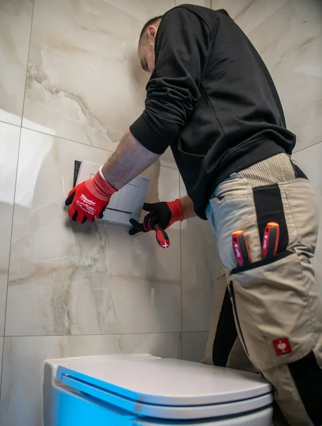 plumbers workers comp insurance
