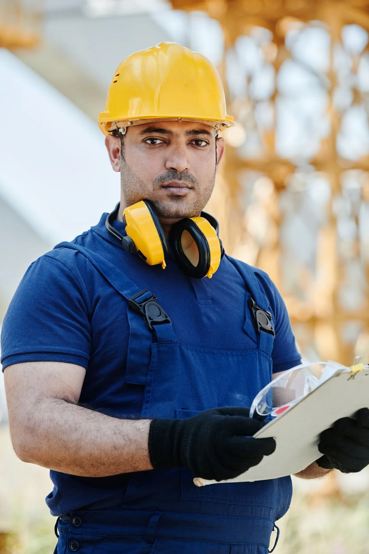 workers comp certificate Florida - landing Paycorp