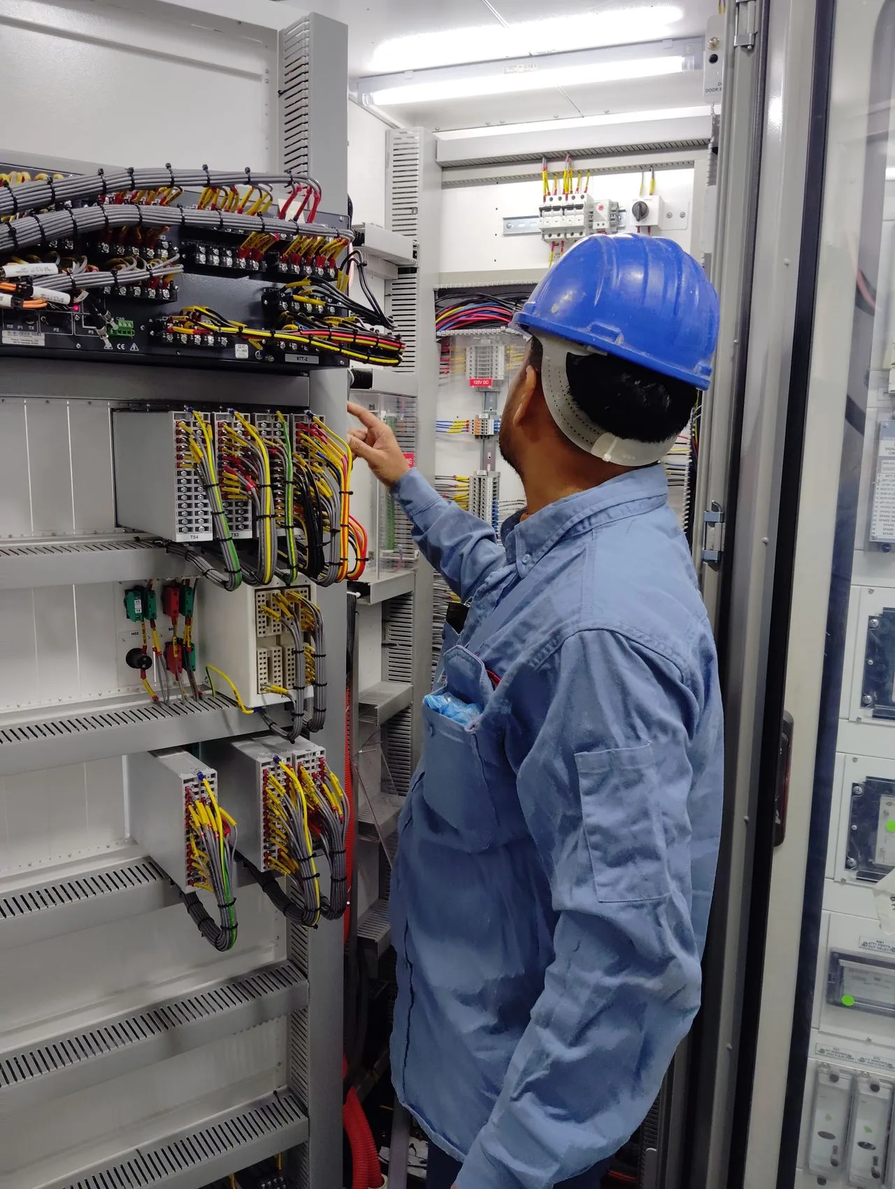 workers comp for electrical contractors Florida Paycorp